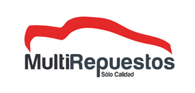 logo Multirespuestos